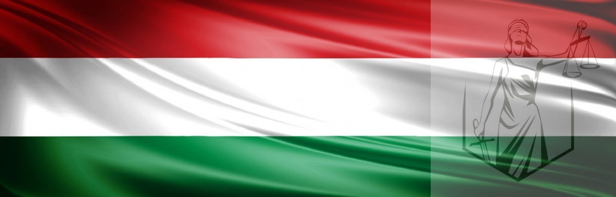 Контакти адвоката в Угорщині
