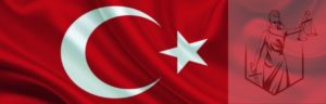 Контакти адвоката у Туреччині, Адвокат у Туреччині