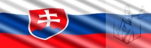 Адвокат в Словакии