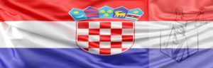 Lawyer in Croatia
