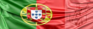 Lawyer in Portugal