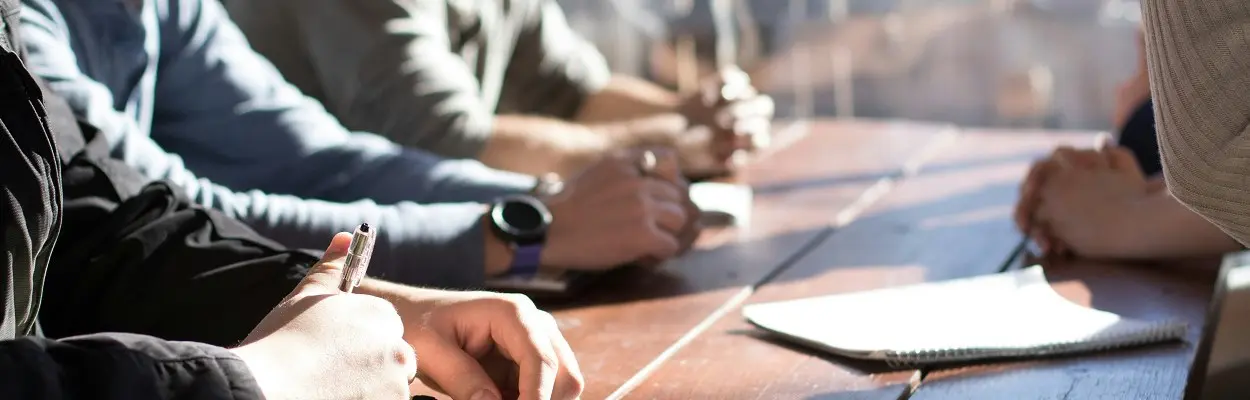 Consulting Services for Businesses. Dispute Resolution. Business Lawyer