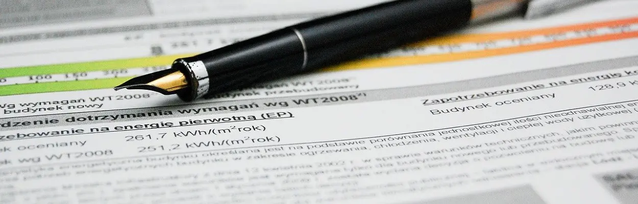 Criminal Certificate