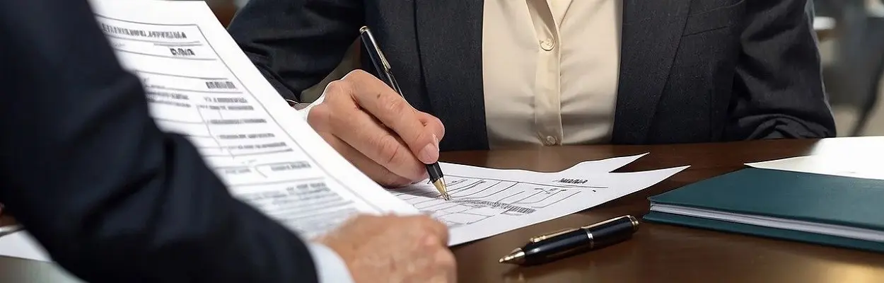 International Arbitration