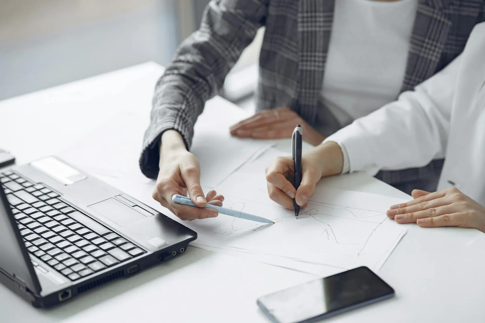Lawyer in Kharkiv, Kharkov, law firm
