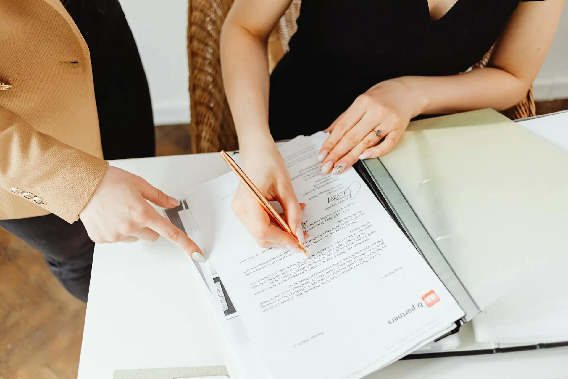 Lawyer in Kyiv, Kiev, law firm 