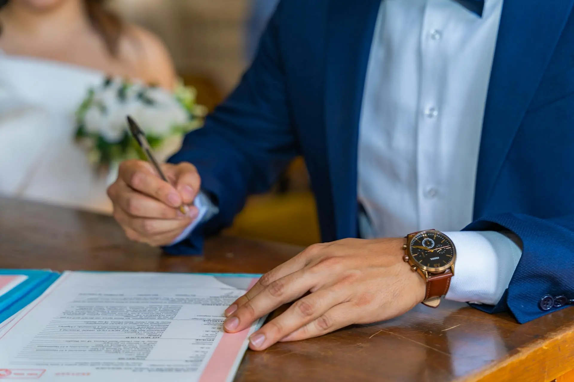 Contacts of a lawyer in Ukraine