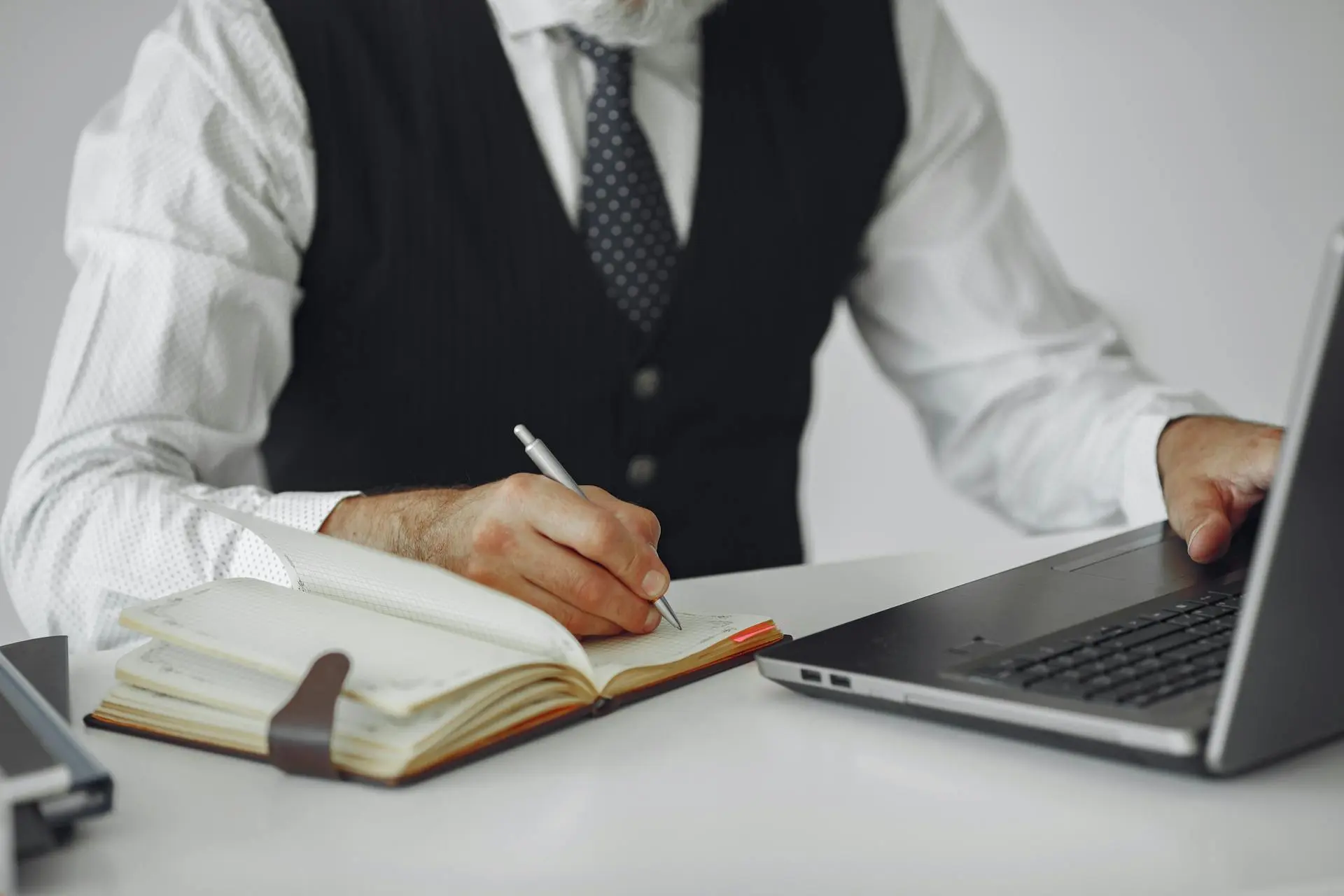 Contacts, Lawyer in Lithuania